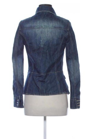 Дамско яке Paddock`s, Размер S, Цвят Син, Цена 28,63 €