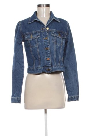 Dámská bunda  Pagani, Velikost M, Barva Modrá, Cena  839,00 Kč