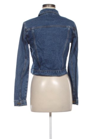 Dámská bunda  Pagani, Velikost M, Barva Modrá, Cena  839,00 Kč