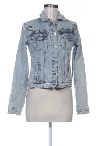 Дамско яке Page One, Размер S, Цвят Многоцветен, Цена 20,45 €