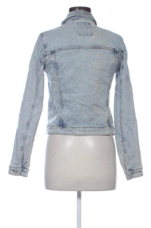 Дамско яке Page One, Размер S, Цвят Многоцветен, Цена 20,45 €