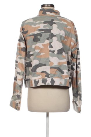 Дамско яке Page One, Размер XL, Цвят Многоцветен, Цена 25,00 €