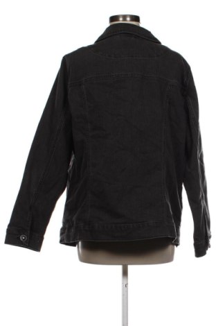 Damenjacke Paola, Größe L, Farbe Schwarz, Preis € 26,99