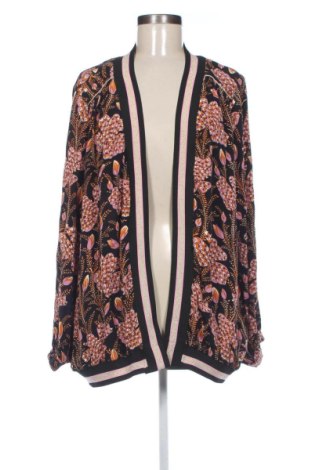 Γυναικείο μπουφάν Paprika, Μέγεθος M, Χρώμα Πολύχρωμο, Τιμή 41,99 €