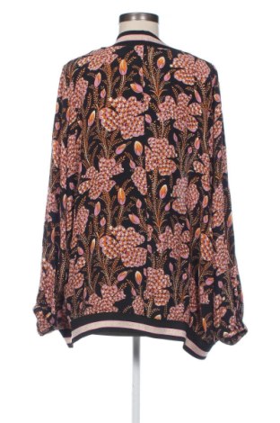 Γυναικείο μπουφάν Paprika, Μέγεθος M, Χρώμα Πολύχρωμο, Τιμή 41,99 €