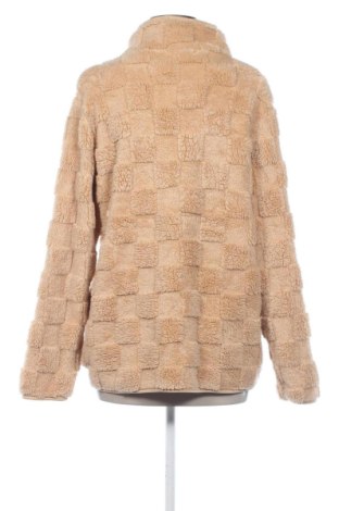Dámská bunda  Paris Et Moi, Velikost M, Barva Béžová, Cena  984,00 Kč