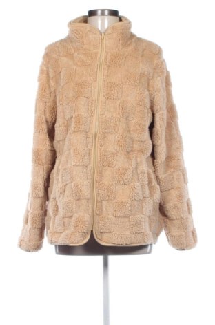 Dámská bunda  Paris Et Moi, Velikost M, Barva Béžová, Cena  984,00 Kč
