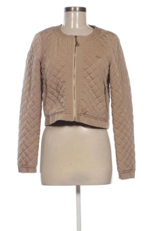 Дамско яке Pascucci, Размер M, Цвят Кафяв, Цена 35,00 €