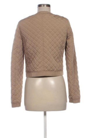 Дамско яке Pascucci, Размер M, Цвят Кафяв, Цена 35,00 €