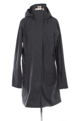 Γυναικείο μπουφάν Patagonia, Μέγεθος XL, Χρώμα Γκρί, Τιμή 56,99 €