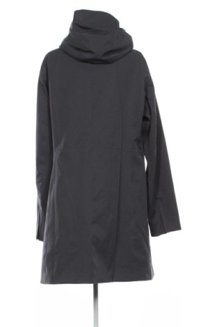 Γυναικείο μπουφάν Patagonia, Μέγεθος XL, Χρώμα Γκρί, Τιμή 56,99 €