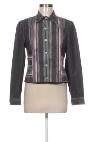 Geacă de femei Paul Brial, Mărime M, Culoare Multicolor, Preț 145,97 Lei