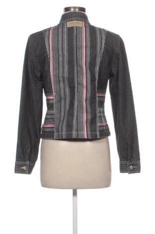 Geacă de femei Paul Brial, Mărime M, Culoare Multicolor, Preț 145,97 Lei