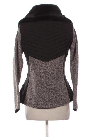 Γυναικείο μπουφάν Peak Mountain, Μέγεθος L, Χρώμα Πολύχρωμο, Τιμή 117,99 €