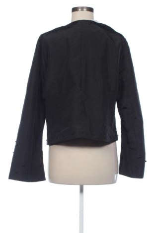 Γυναικείο μπουφάν Peppercorn, Μέγεθος XL, Χρώμα Μαύρο, Τιμή 13,99 €