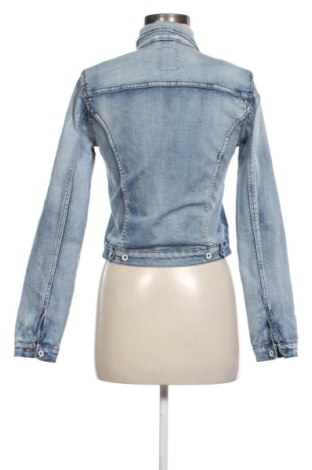 Дамско яке Pescara, Размер M, Цвят Син, Цена 10,73 €