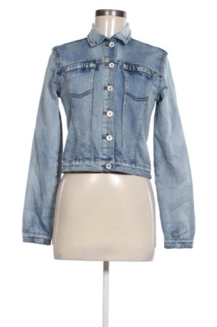 Дамско яке Pescara, Размер M, Цвят Син, Цена 10,73 €