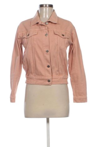 Дамско яке Phardi, Размер M, Цвят Пепел от рози, Цена 28,00 €