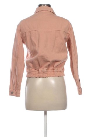 Дамско яке Phardi, Размер M, Цвят Пепел от рози, Цена 28,00 €