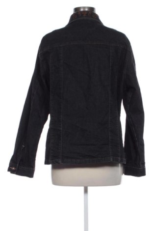 Dámská bunda  Piano, Velikost XL, Barva Černá, Cena  599,00 Kč