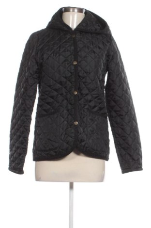 Dámská bunda  Piazza Italia, Velikost M, Barva Černá, Cena  709,00 Kč