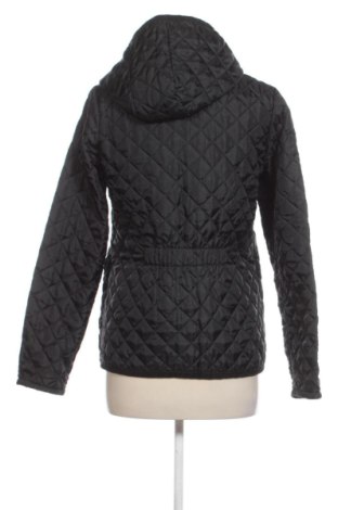 Dámská bunda  Piazza Italia, Velikost M, Barva Černá, Cena  709,00 Kč