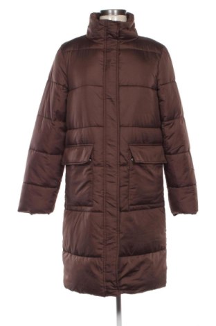 Dámská bunda  Pieces, Velikost XS, Barva Hnědá, Cena  1 348,00 Kč