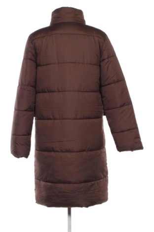 Dámská bunda  Pieces, Velikost XS, Barva Hnědá, Cena  1 348,00 Kč