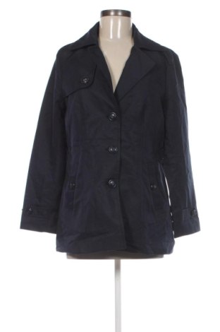 Dámska bunda  Pierre Cardin, Veľkosť M, Farba Modrá, Cena  31,95 €