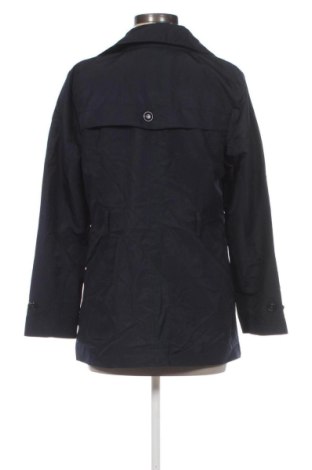 Dámska bunda  Pierre Cardin, Veľkosť M, Farba Modrá, Cena  31,95 €