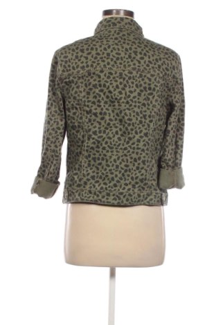 Női dzseki Pimkie, Méret L, Szín Sokszínű, Ár 7 629 Ft