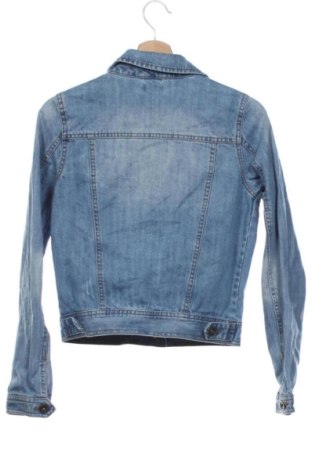 Női dzseki Pimkie, Méret XS, Szín Kék, Ár 5 879 Ft