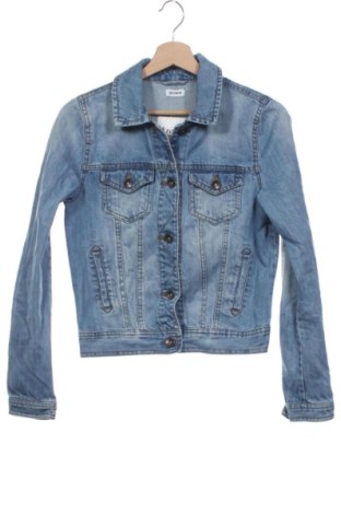 Női dzseki Pimkie, Méret XS, Szín Kék, Ár 5 879 Ft