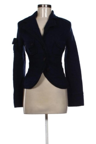 Női dzseki Pink Woman, Méret S, Szín Kék, Ár 12 349 Ft