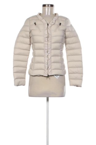 Дамско яке Pinko, Размер XS, Цвят Екрю, Цена 122,80 €