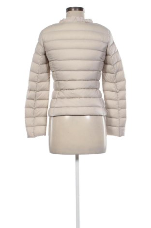 Дамско яке Pinko, Размер XS, Цвят Екрю, Цена 122,80 €