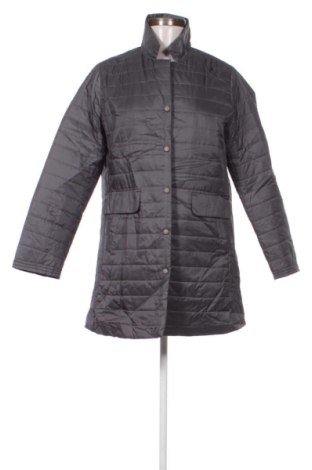 Dámská bunda  Point, Velikost L, Barva Šedá, Cena  1 029,00 Kč