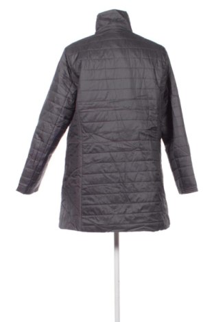 Dámská bunda  Point, Velikost L, Barva Šedá, Cena  1 029,00 Kč
