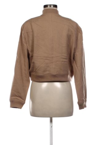 Kurtka damska Portmans, Rozmiar S, Kolor Brązowy, Cena 183,99 zł