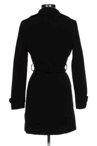 Γυναικείο μπουφάν Portmans, Μέγεθος S, Χρώμα Μαύρο, Τιμή 41,99 €