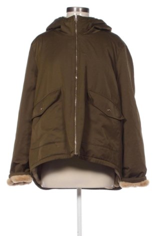 Női dzseki Primark, Méret XL, Szín Sokszínű, Ár 12 059 Ft