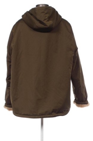 Női dzseki Primark, Méret XL, Szín Sokszínű, Ár 12 059 Ft