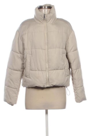 Dámská bunda  Primark, Velikost S, Barva Krémová, Cena  843,00 Kč