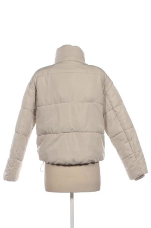 Dámská bunda  Primark, Velikost S, Barva Krémová, Cena  843,00 Kč