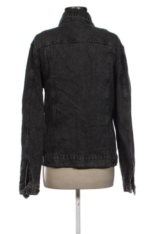 Dámska bunda  Primark, Veľkosť S, Farba Sivá, Cena  12,95 €