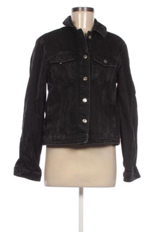 Дамско яке Primark, Размер M, Цвят Черен, Цена 9,71 €