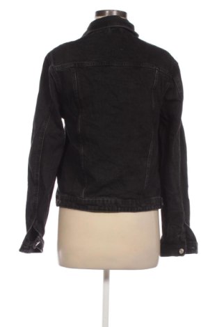 Дамско яке Primark, Размер M, Цвят Черен, Цена 9,71 €