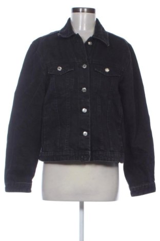 Női dzseki Primark, Méret L, Szín Fekete, Ár 5 239 Ft