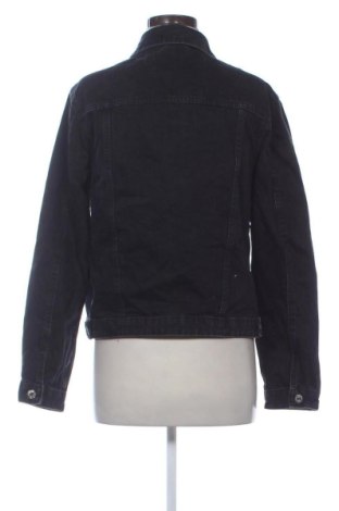 Női dzseki Primark, Méret L, Szín Fekete, Ár 5 239 Ft