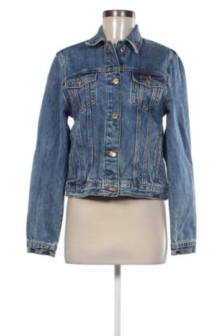 Női dzseki Primark, Méret S, Szín Kék, Ár 10 049 Ft